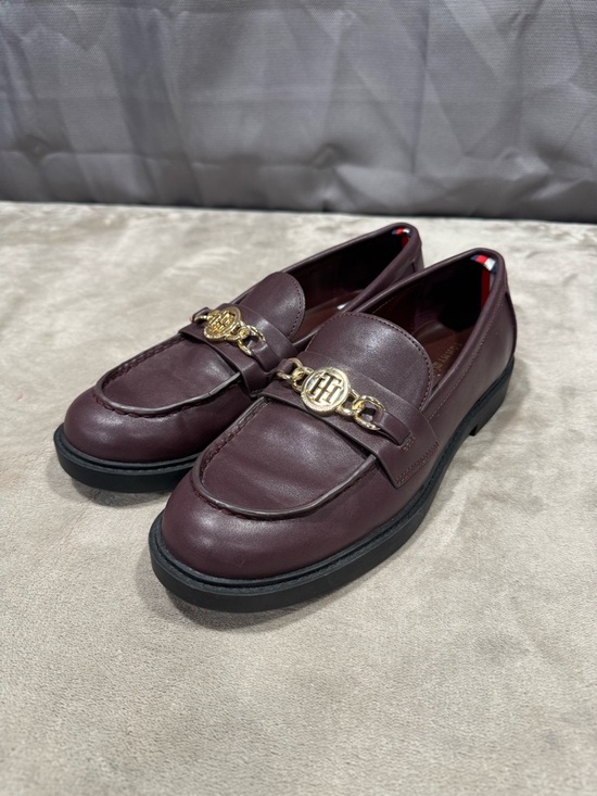 Tommy Hilfiger Shoes - Tommy Hilfiger Women's Loafers